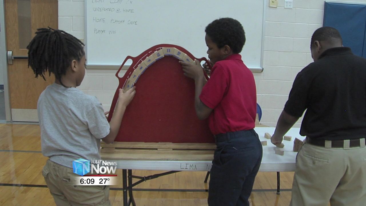 Imagination Station teaches students about the science behind structures 1.jpg